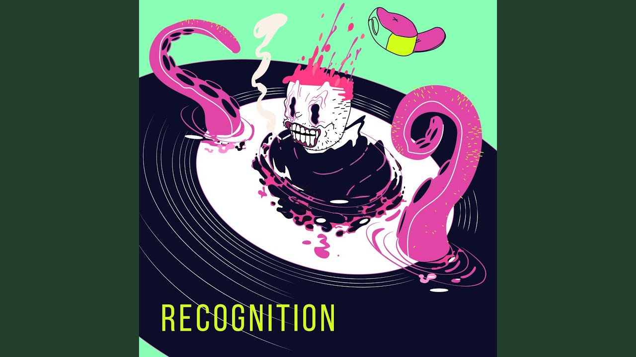 Recognition