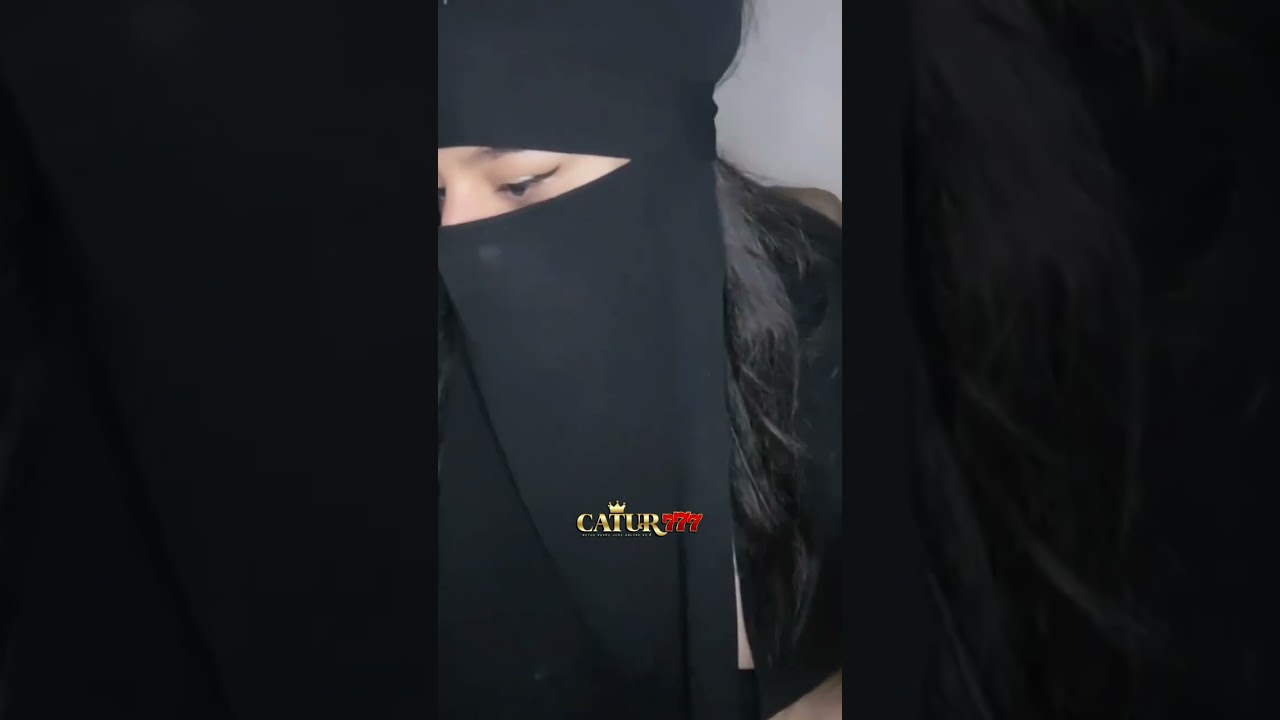 RECOMMEND HIJAB STYLE TERBARU || H S 2023