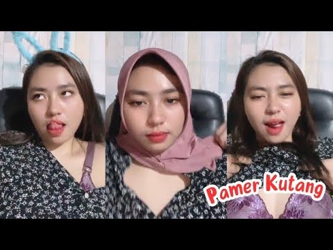 recommended hijab styles beautiful asian women 2024 BIGO live