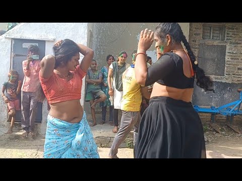 recording dance dj song festival
