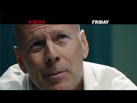 RED 2 - 