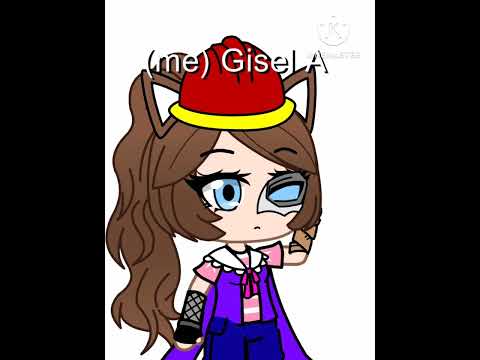 Red Flags collab I made with me and suicide mouse.avi