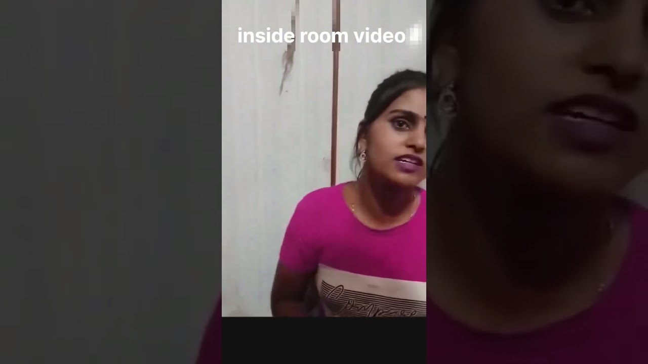 Red light area inside room || Red light area viral video today #room #video