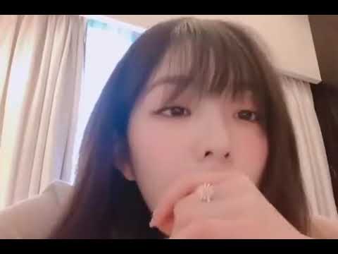 RED VELVET Irene......