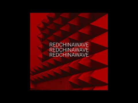 REDCHINAWAVE: Отменяй | ending looped | Faster & Bass boosted