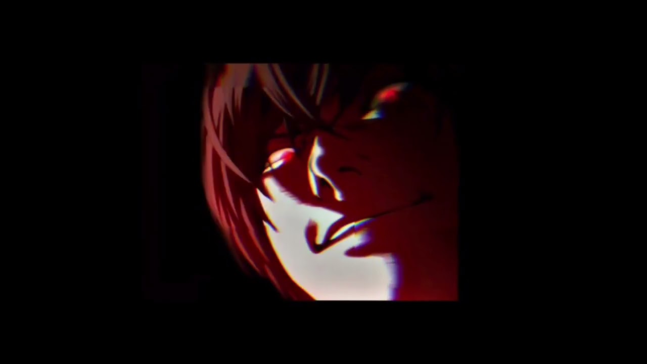 redchinawave - oтменяй (best part) (looped) 1HOUR