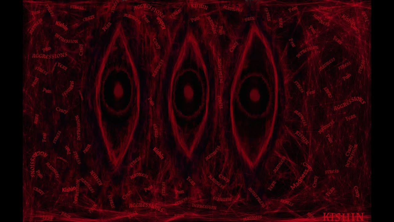 REDCHINAWAVE DARK Отменяй  Arez extended