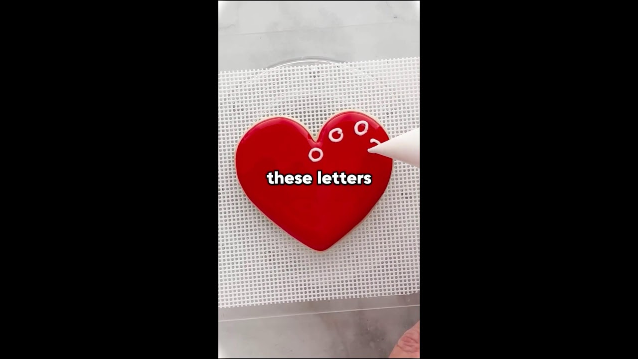 Reddit Story Highlights!