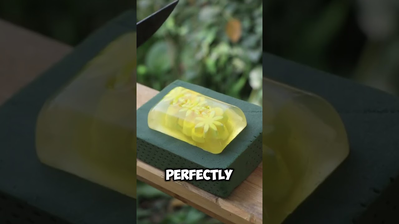 Reddit story part 1😃#redditstroies  #reddit  #askreddit  #shorts #viral
