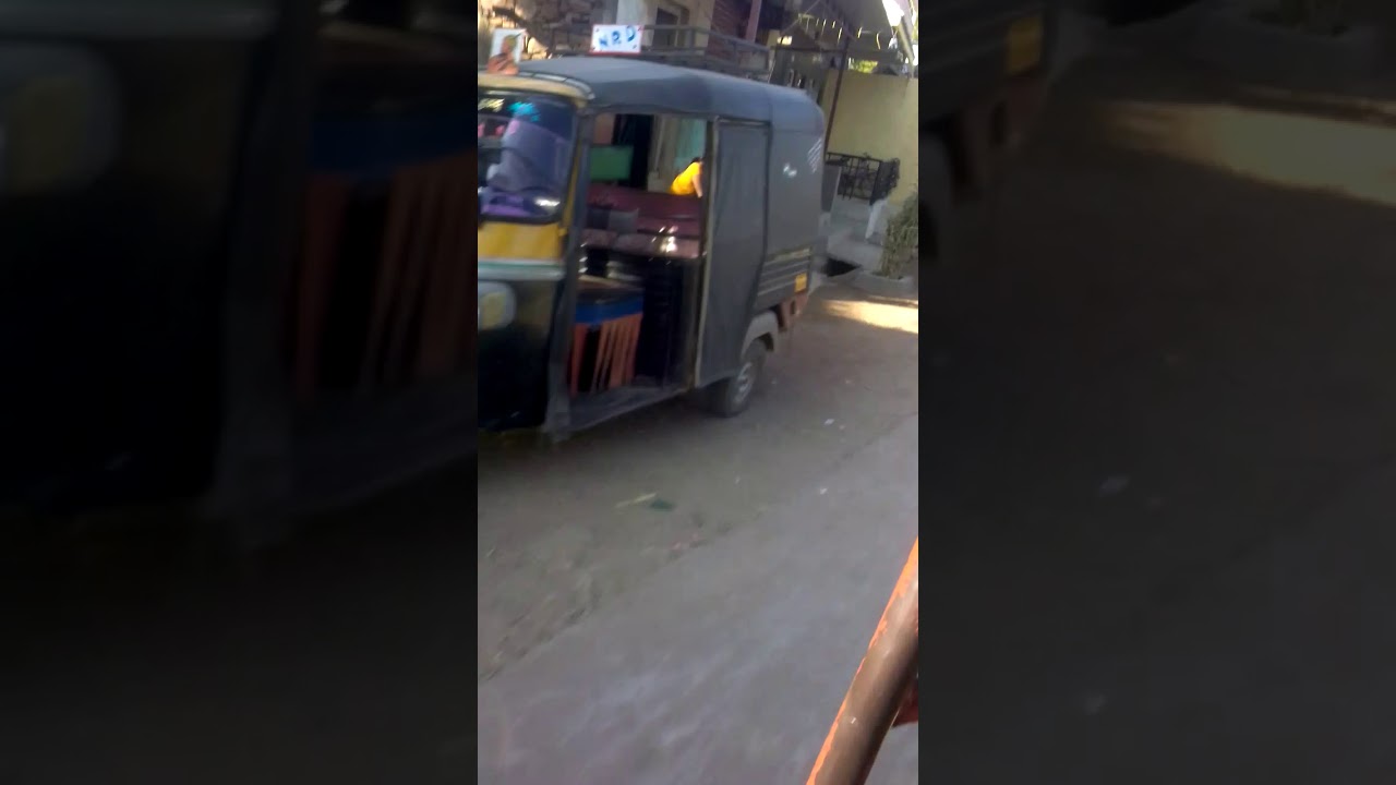 Redlight area Rabakavi kwrnataka