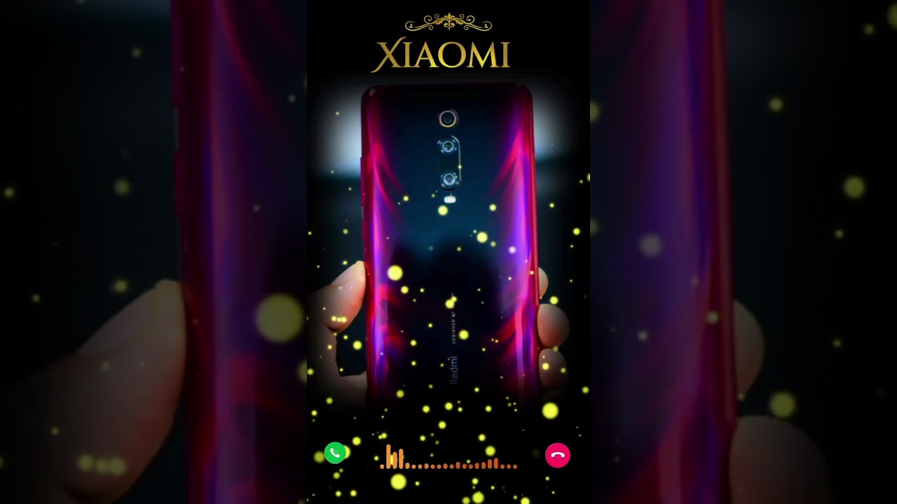 redmi ringtone 🌹| redmi ringtone original ❣️|mi ringtone | xiaomi ringtone #ringtone #shorts #viral