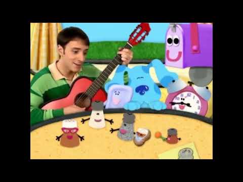 Redone Songs: Hey Baby