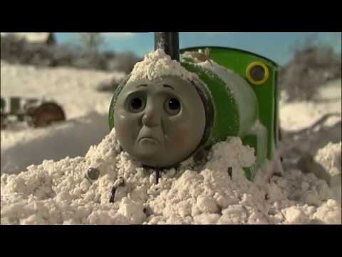 Redone Songs: Wheter the Weather