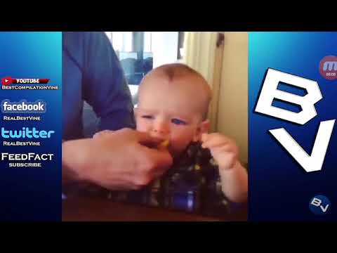 Redonic.exe watches: funny vine fails compilation 2017