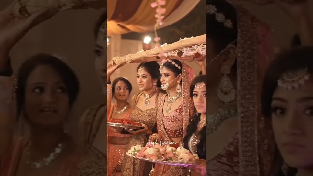Reels 📸 Instagram Sab 🆕 Viral Videos |# VK_ BAVALIYA_VIRAL #shorts #wedding #youtubeshorts #trending