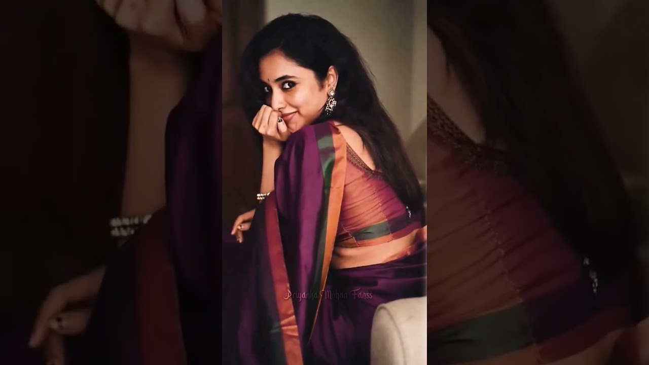 Reels 8 - Reels Lover //#dance #shorts #bongcrush #reels #reelscollaboration #bongbeauties