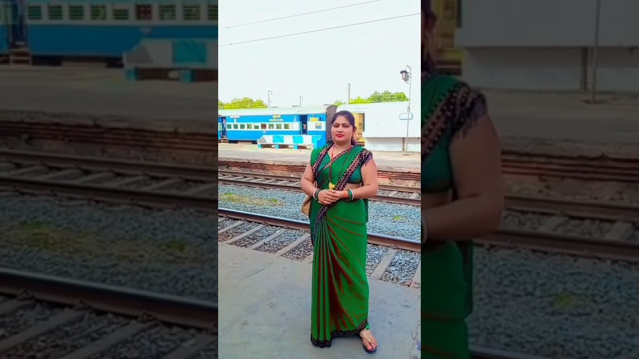 ❤#reels #hindi #short #viral #status #soniya #song #music eng song