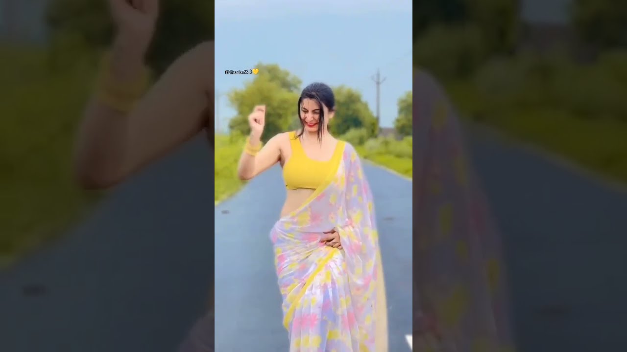 Reels #indian #shorts #instagram #shortvideo #reels