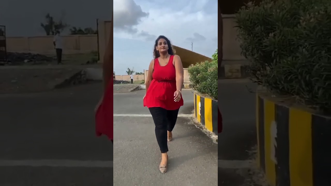 Reels #indian #shorts #instagram #shortvideo #reels