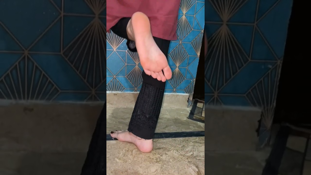 #reels #russia #fitness #nail #nailart #foot #feet #usa #america #bigbank #tiktok