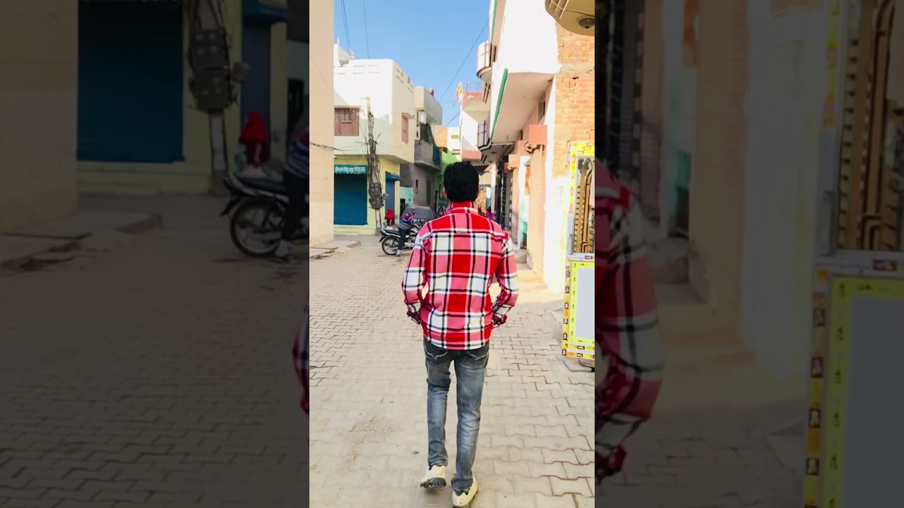 #reelsinstagram #viral #instareels #yt20 #yt20shorts