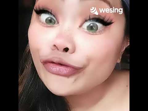 Reflection || Song Cover by Liza Corpz