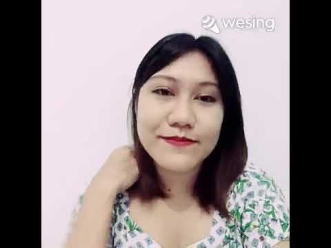 Reflection (cover)