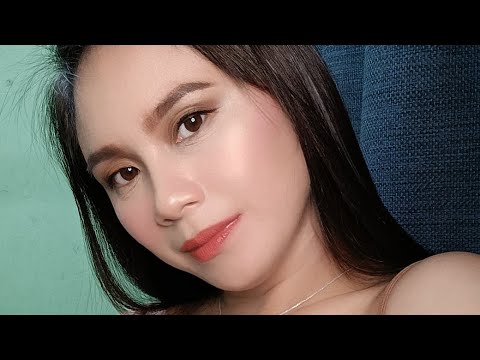 REFLECTION COVER (Chrustina Aguilera)
