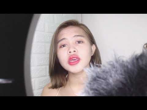REFLECTION (Mulan OST) cover | Fatima Garson
