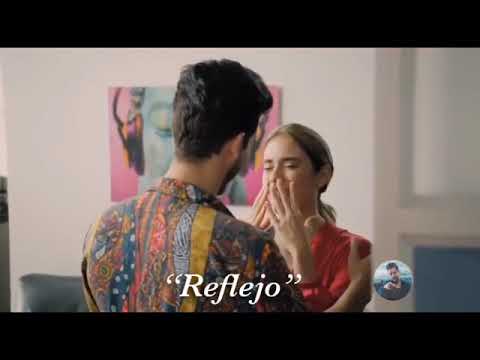 Reflejo - Charly Flow (Official music video)