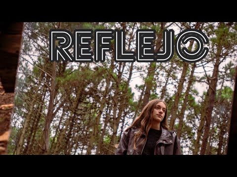 REFLEJO
