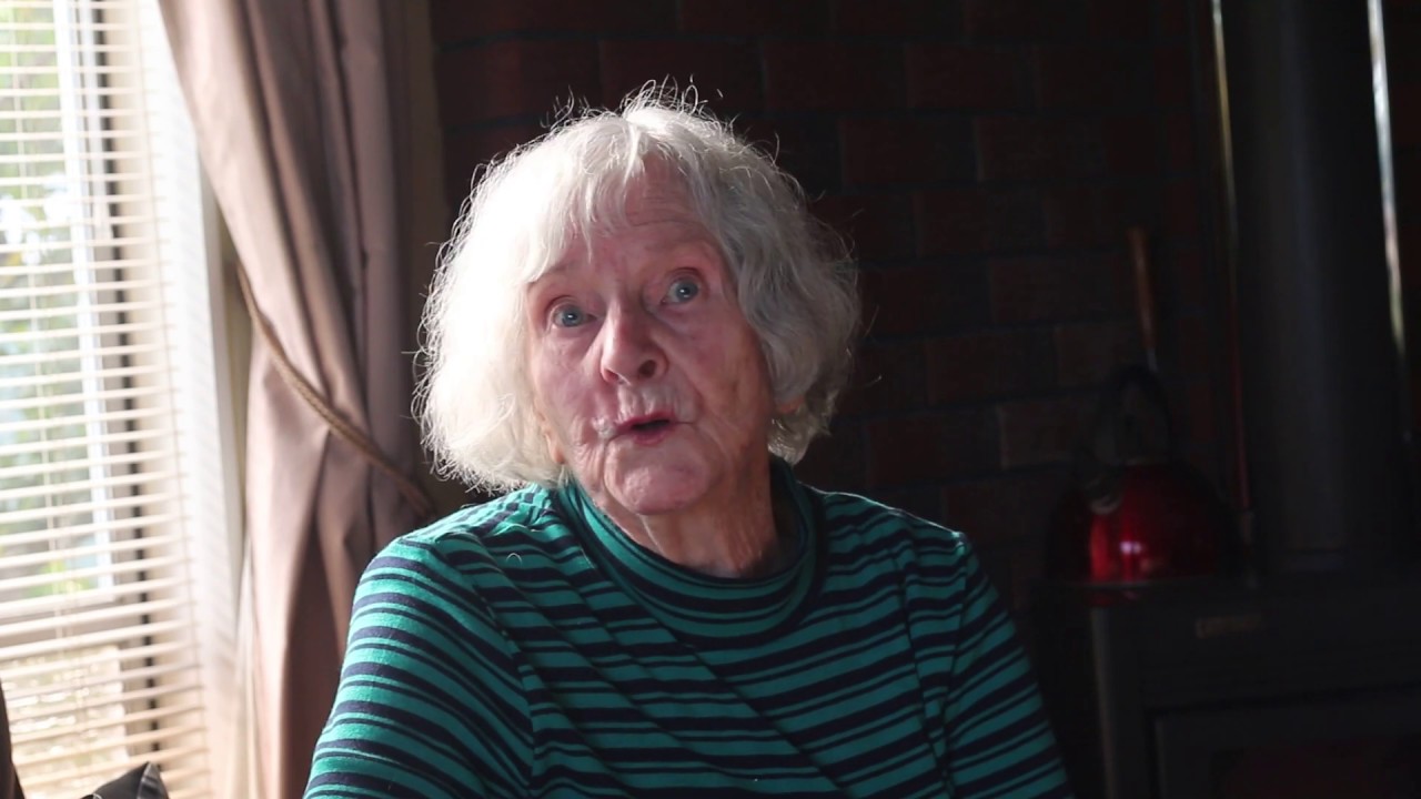 Reflexology Documentary History research