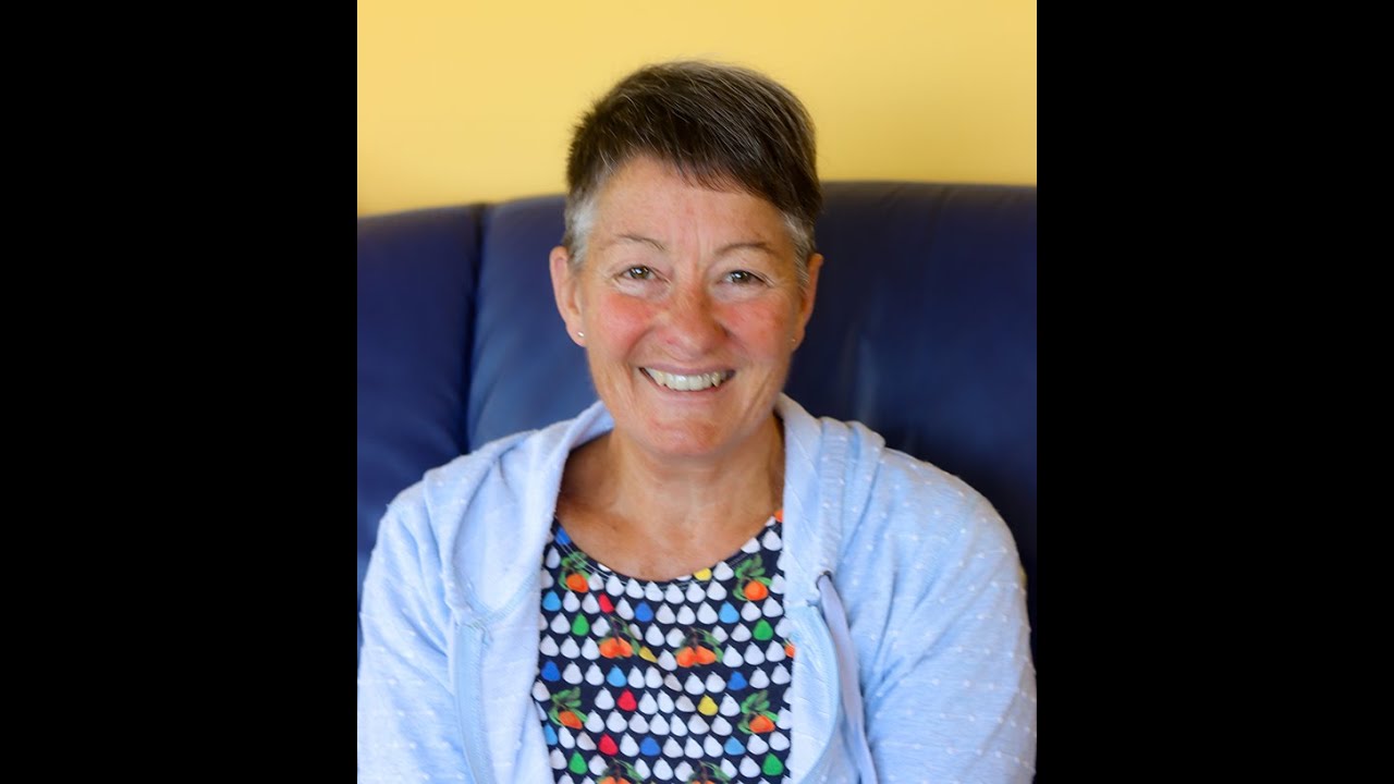 Reflexology Documentary History research