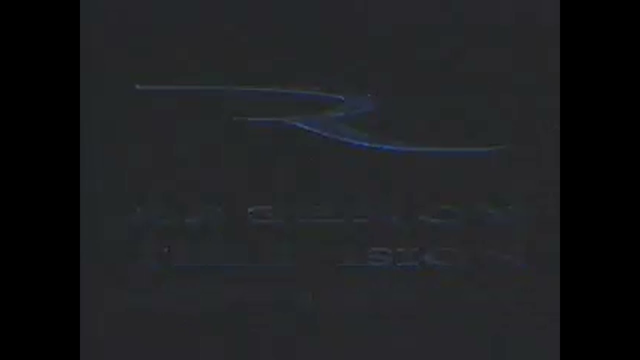 Regency Television/20th Century Fox Television (2000)