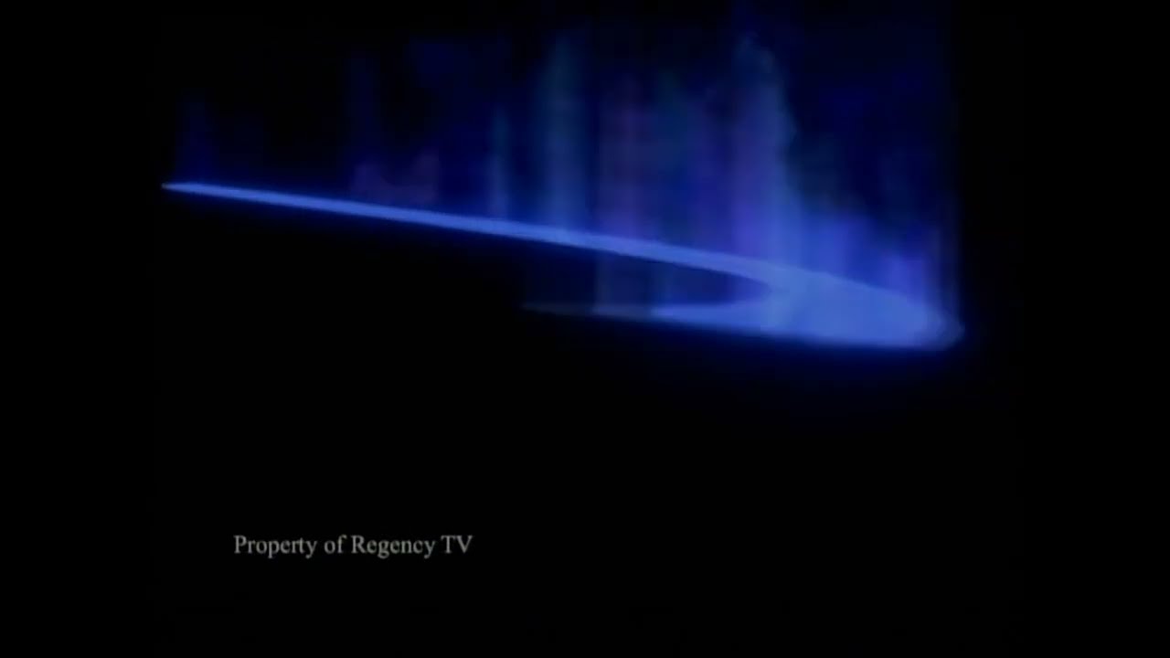 Regency Television/Fox Television Studios (2006)