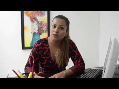 Regidora de Chiapas,  interpuso una denuncia penal por fotos hot