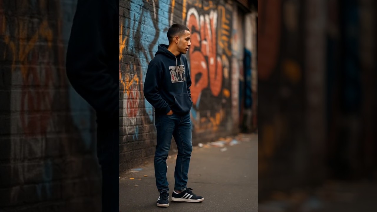 Reimagine World Leaders in Teenage #worldleaders #reimagined