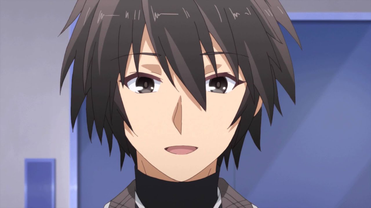 ReinForce Rakudai Kishi no Cavalry   06 BDRip 1920x1080 x264 FLAC