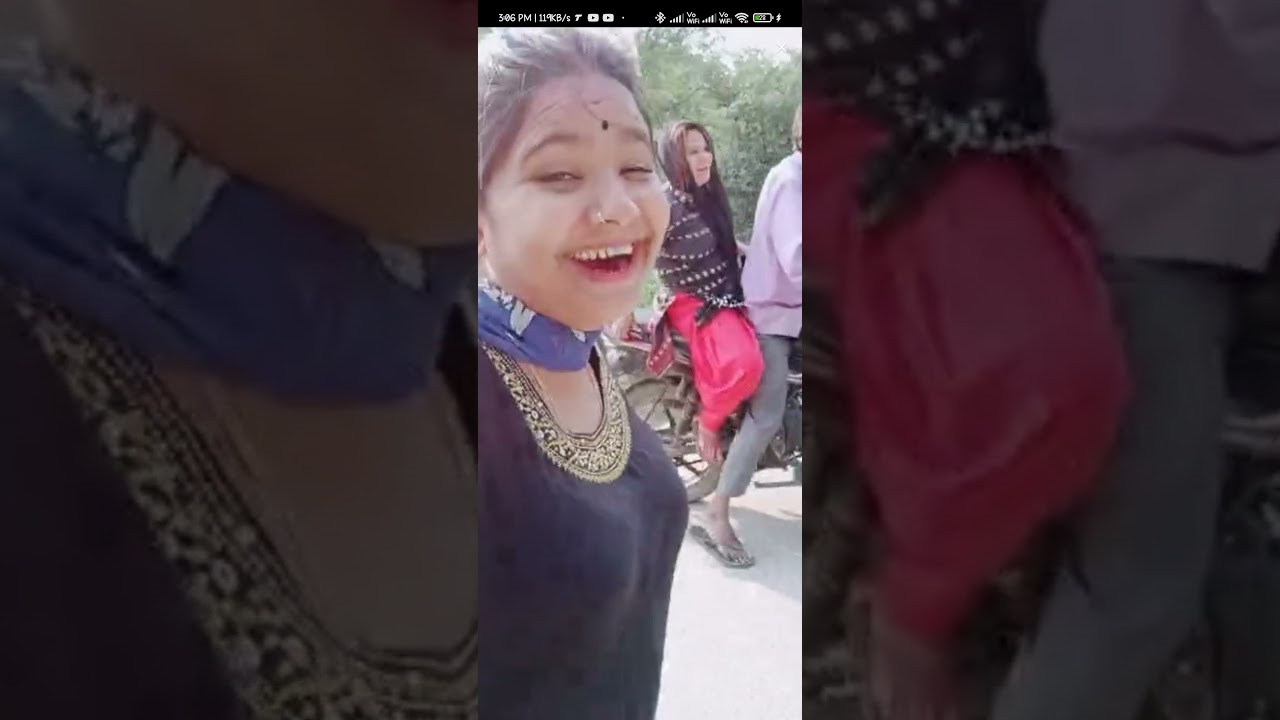rekha bhabhi tango live show 2021