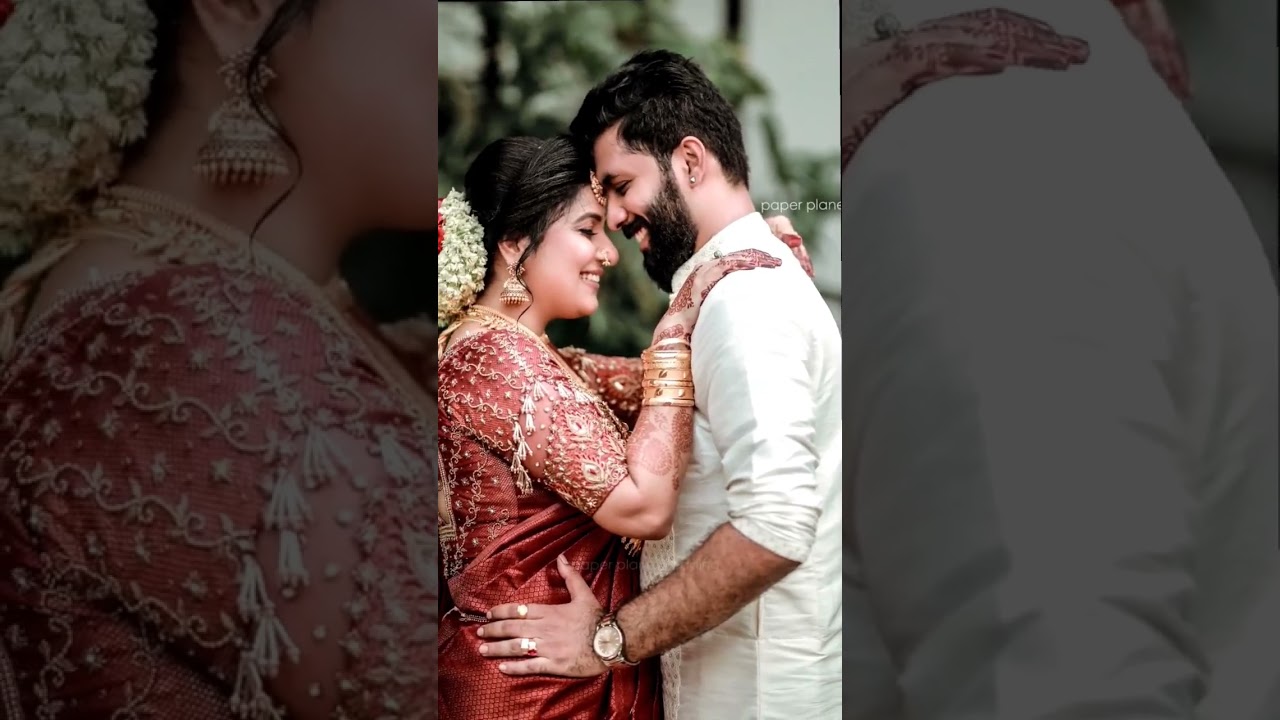 Reksharaj with her ❤#shorts #reksharaj #whatsapp_status #serialactress