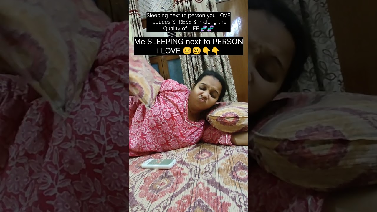 Relatable??  #fart #trendingshorts #sleep
