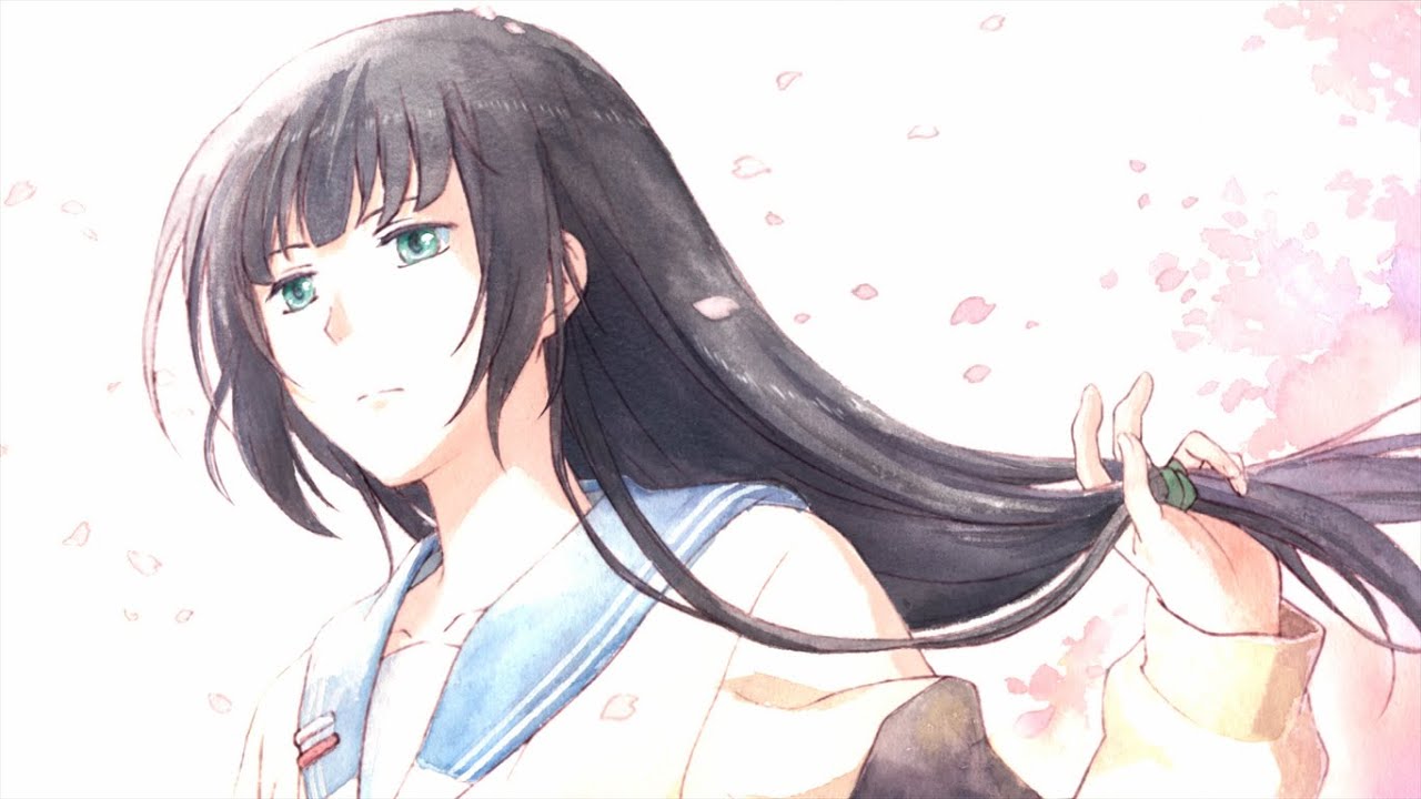 ReLIFE  / Ending 2 Creditless