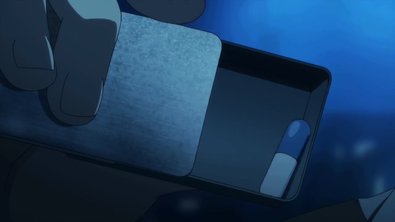 ReLife 2 AMV - Life