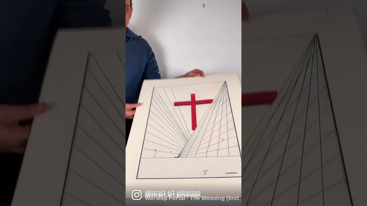Religious Art Art Artist Artwork