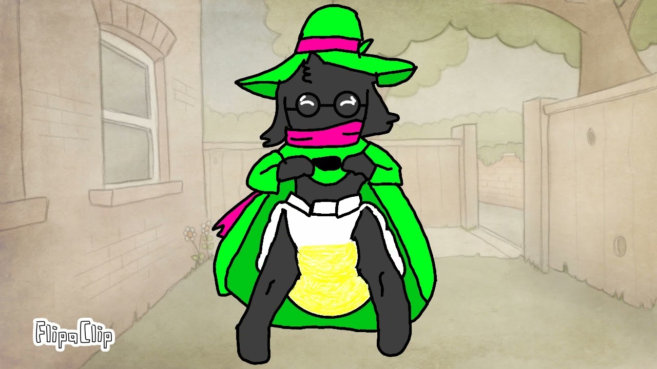 RELSEI DIAPER PEE
