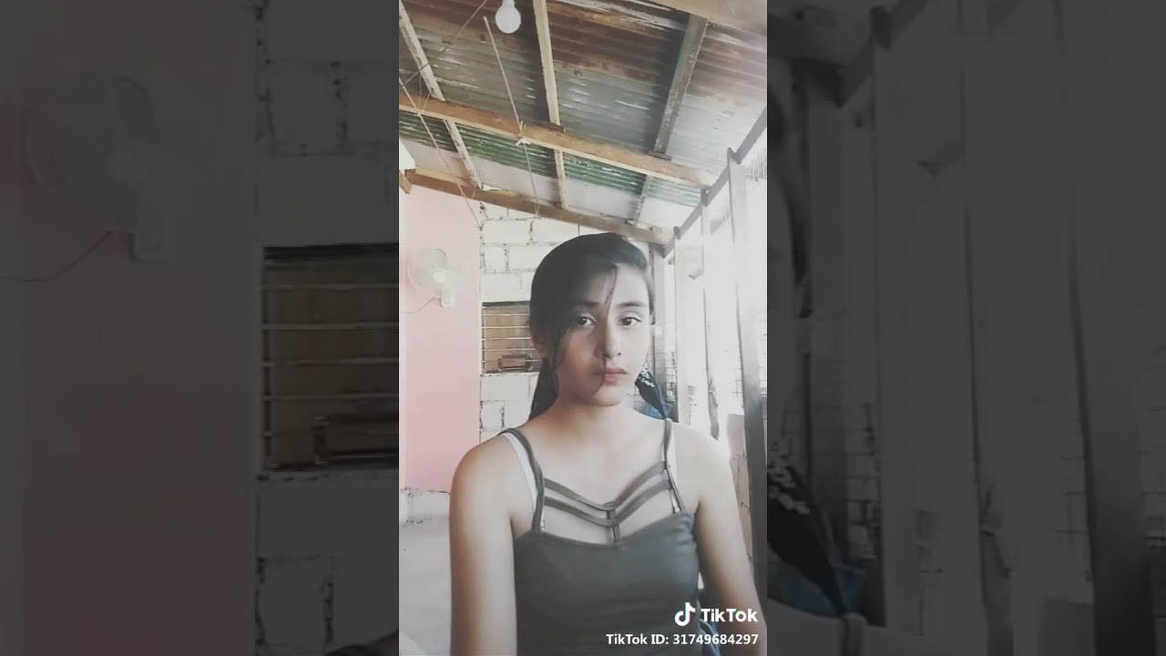 remas on tiktok
