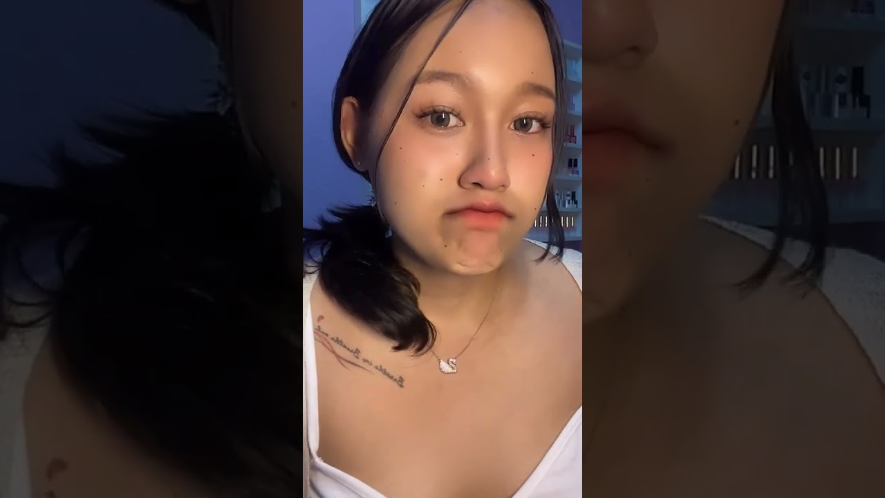 remas payudara besar #tiktok #trending #viral #shorts