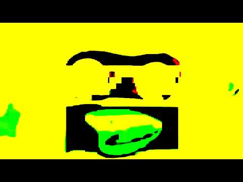 [Remastered + Historically Accurate] Preview 1982 Effects [Preview 2 Effects]^15