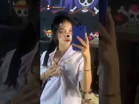 Remes 😘🤤 #shortvideo #subscribe #viralvideo #twitter #cantik #fakebody #gemes