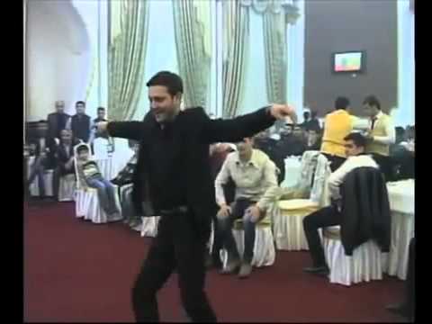 REMISH DOLYA VOROVSKAYA KAK PALOJNA 2 Konserti
